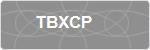 TBXCP