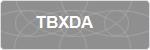 TBXDA