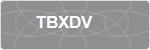 TBXDV