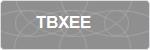 TBXEE