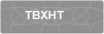 TBXHT