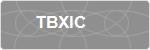 TBXIC