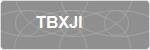 TBXJI