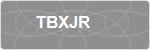 TBXJR