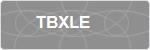 TBXLE