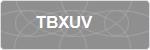 TBXUV