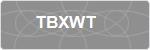 TBXWT