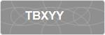 TBXYY