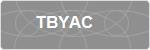 TBYAC