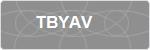 TBYAV