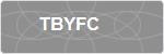 TBYFC