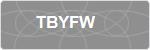 TBYFW