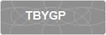 TBYGP