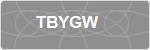 TBYGW