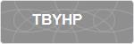 TBYHP