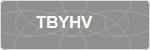 TBYHV