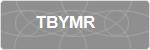 TBYMR