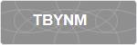 TBYNM