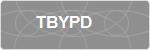 TBYPD