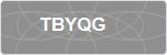 TBYQG
