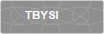 TBYSI