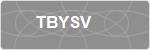 TBYSV
