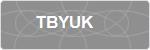 TBYUK