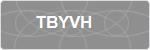TBYVH