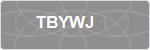 TBYWJ