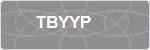 TBYYP