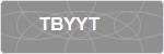 TBYYT