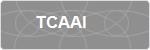 TCAAI