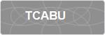 TCABU