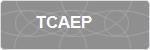TCAEP