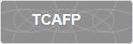 TCAFP