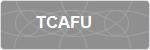 TCAFU