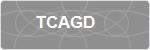 TCAGD