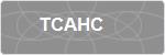 TCAHC