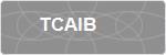 TCAIB