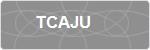 TCAJU