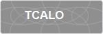 TCALO