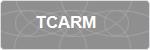 TCARM