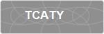 TCATY