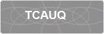 TCAUQ