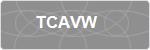 TCAVW