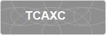 TCAXC