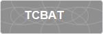 TCBAT