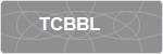 TCBBL