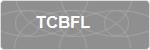 TCBFL