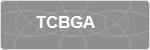 TCBGA